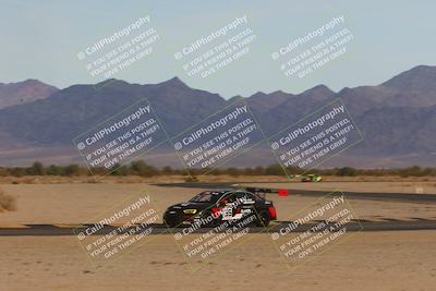 media/Feb-16-2025-Nasa (Sun) [[30caadc4c6]]/2-Race Group B/Race Set 3/